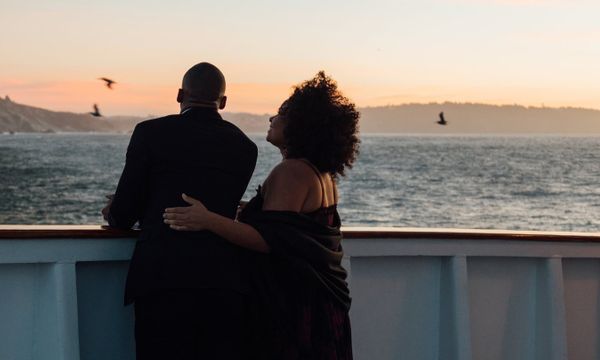 Newport Beach Valentine S Day Cruise Romantic Cruises Hornblower