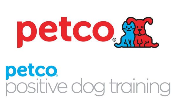 petco dog training