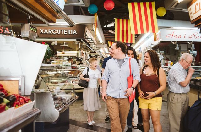 Everything You Need to Know about Catalan – Devour Tours