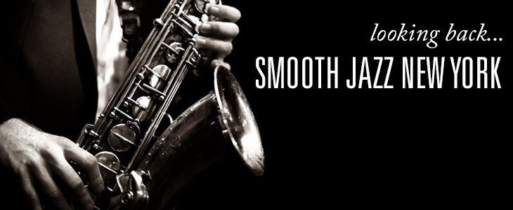 smooth jazz cruise nyc hornblower