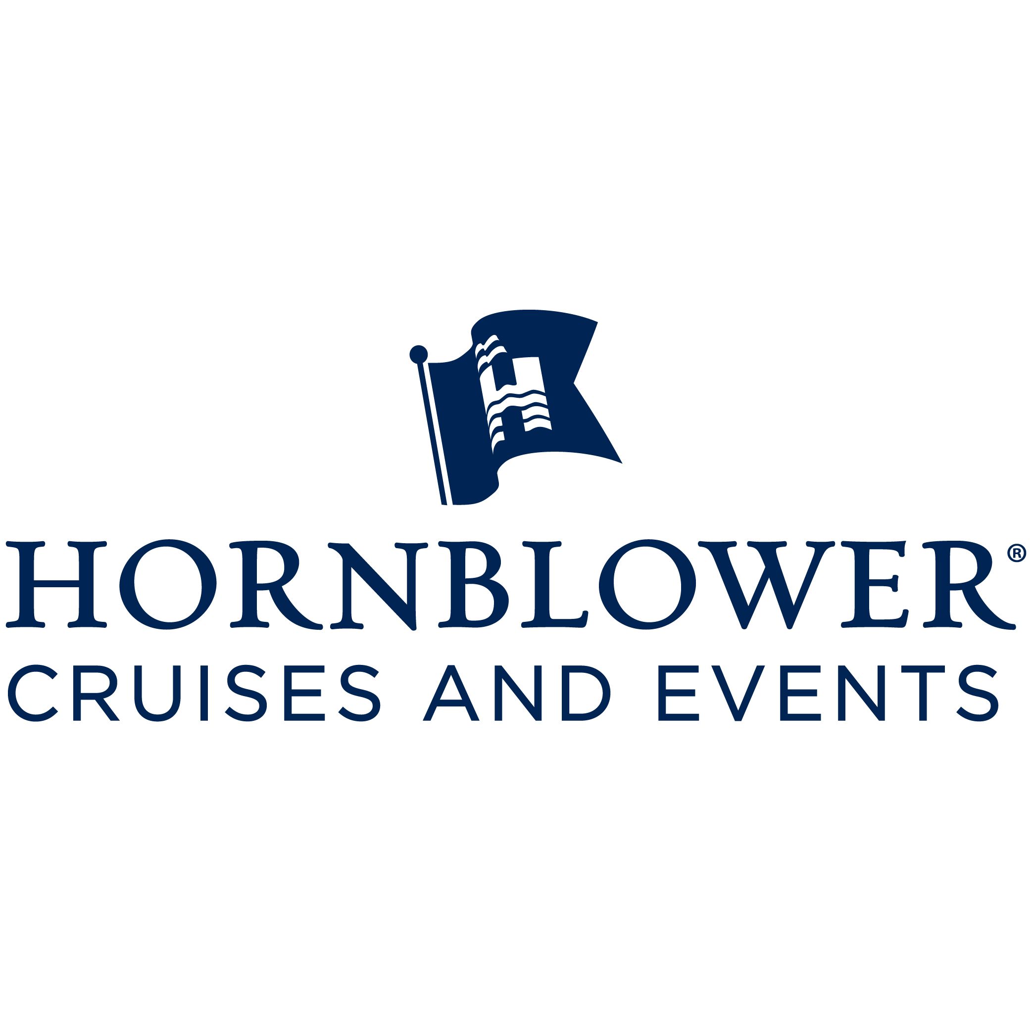 hornblower cruises cancellation policy